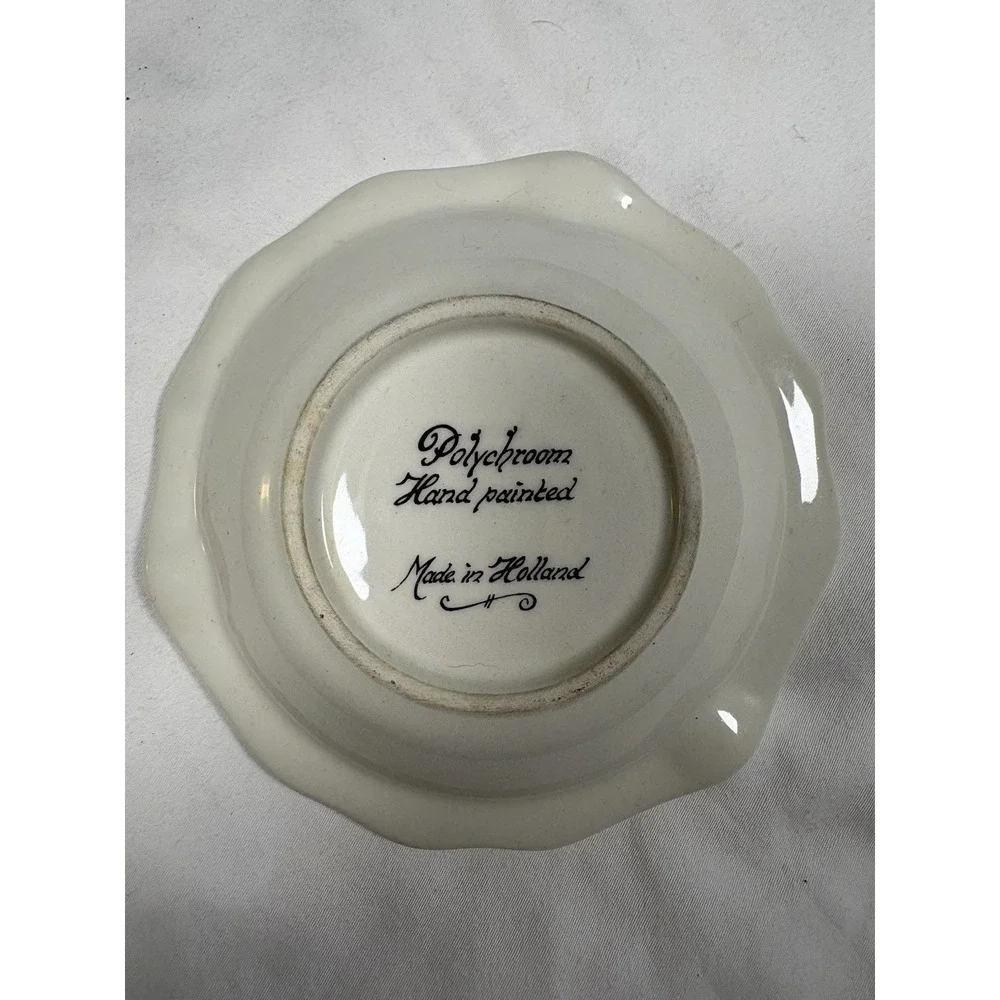 N/A product vintage